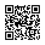 THS9000DRDT QRCode