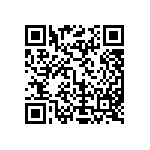 THV6U14-0400S1L-02 QRCode