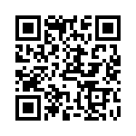 TI-10-0111 QRCode