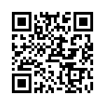 TI0221500000G QRCode