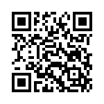 TI0321500000G QRCode