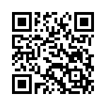 TI06015A0000G QRCode