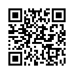 TI1101500000G QRCode