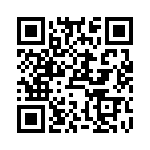 TI1201500000G QRCode