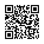 TI12015A0000G QRCode