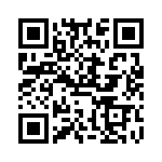 TI13415A0000G QRCode