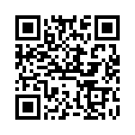 TI14015A0000G QRCode