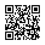 TI14415A0000G QRCode