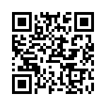 TI1501500000G QRCode