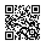 TI15415A0000G QRCode