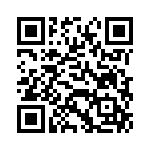 TI18015A0000G QRCode