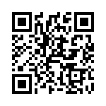 TI250 QRCode