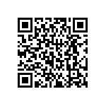 TIBPAL16R4-15CFN QRCode