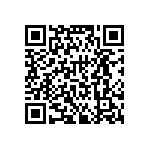 TIBPAL16R4-25CN QRCode