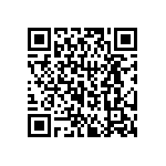 TIBPAL16R6-25CFN QRCode