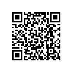 TIBPAL20L8-5CNT QRCode