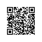 TIBPAL22V10ACFN QRCode