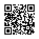 TIC-L019-16 QRCode