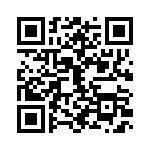 TIC-L052-11 QRCode