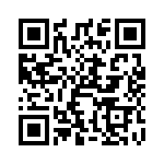 TIC106D-S QRCode