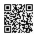 TIC116S-S QRCode