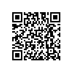 TIC12400QDCPRQ1 QRCode