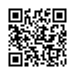 TIC206S-S QRCode