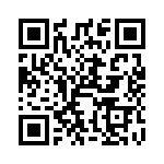 TIC246D-S QRCode