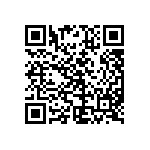 TICPAL22V10Z-25CNT QRCode