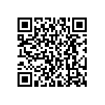 TIGK51-6S-BL-NBL QRCode