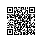 TIGL51-1C-BL-FNBLK QRCode