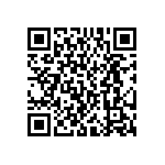 TIGM5M-6S-BL-NBL QRCode