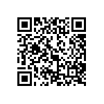 TIHL55-1S-BL-FN-BLK-XWRL1 QRCode