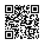 TIL111300W QRCode