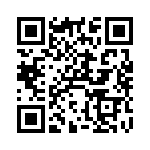 TIL113-V QRCode