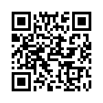 TIM106K050P0Z QRCode