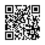 TIM157K010P0Z QRCode