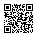 TIM276K035P0Z QRCode