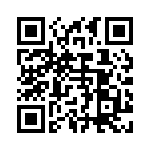 TIP107G QRCode