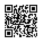 TIP110G QRCode