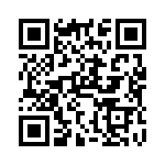 TIP112 QRCode