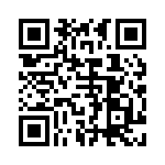 TIP116_1D8 QRCode