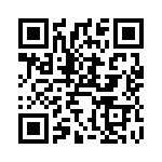 TIP117G QRCode