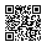 TIP121_111 QRCode