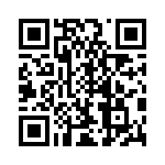 TIP121_235 QRCode