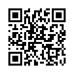 TIP126G QRCode