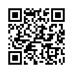 TIP145_235 QRCode