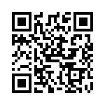 TIP147TTU QRCode