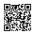 TIP2955_235 QRCode