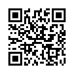 TIP29A-SL QRCode